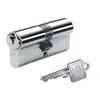 BKS cylindre double profilé PZ 8812 DIN 18252 cl. P 2 Voir les images du produit 11