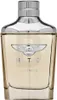 Bentley Infinite Eau de Toilette da uomo 100 ml Anteprima dell’immagine prodotto 3