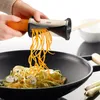 GEFU Spiralschneider Spirelli Produktbild-Vorschau 14