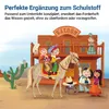 Das Forderheft Mathematik 3 Produktbild-Vorschau 4
