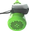 CHM GmbH® Premium Kreiselpumpe 1,65 KW Gartenpumpe Produktbild-Vorschau 5
