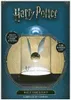 The image shows the packaging of a Harry Potter Bell Jar Light featuring the Golden Snitch. Podgląd zdjęcia produktu