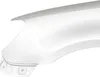 Kotflügel VW Golf VI 6 Links + Rechts LB9A 08-13 Neu Produktbild-Vorschau 4