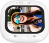 Drátový telefon Vlog Selfie Screen 2,01palcová magnetická Náhled obrázku produktu 7