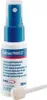 Cutimed Protect Film Barriera protettiva per la pelle Spray Anteprima dell’immagine prodotto 1