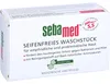 Sebamed umývanie bez mydla pre citlivú a problematickú Náhľad obrázku produktu 5
