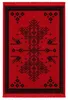 Alfombra BiggHome - 80 x 150 cm, lavable a máquina, Vista previa de la imagen del producto 4