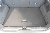 MTM Vasca Baule per Ford Puma II Gen-E Electric 2025- Anteprima dell’immagine prodotto 3
