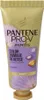 Pantene Pro-V Miracles Color Damage Reverse Shot, Produktbild-Vorschau 6