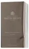 Molton Brown Woda perfumowana Molton Brown Coastal Cypress Podgląd zdjęcia produktu 3