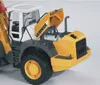 Bruder 02430 Ładowarka kołowa Liebherr L574 Podgląd zdjęcia produktu 17