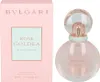 Bvlgari, Rose Goldea Blossom Delight 2019, Eau De Parfum, Podgląd zdjęcia produktu 7