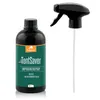 CampFeuer Hydroizolačný sprej TentSaver | 500 ml | pre Náhľad obrázku produktu 3