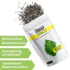 Bio2grow Klee-Mix 250 Gramm - Natürliches Gründüngung Produktbild-Vorschau 4