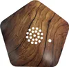 Olymp Nature BOX Produktbild-Vorschau 12