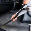 HEYNER® Akku Staubsauger - 16.000 Pa, 2 Produktbild-Vorschau 9