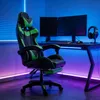 GOTAGEE Gaming-Stuhl Bürostuhl Ergonomischer Gaming Sessel Produktbild-Vorschau 10