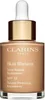 Hydratační make-up Skin Illusion SPF 15 (Natural Hydrating Voir les images du produit 4