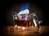 Horúci Hrniec Feuerzangenbowle+Zu.za Náhľad obrázku produktu 7