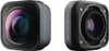 Lente Macro Lens Mod GoPro Hero12 Black Anteprima dell’immagine prodotto 5