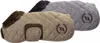 Back on Track Haze Collection Hundemantel - braun Produktbild-Vorschau 3