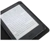 Tucano LUNI, Folio, Černá, Jakékoliv značky, Amazon: Náhled obrázku produktu 4