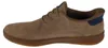Skechers New Wave Cup - Zayn 211031-WSK, Sneaker, Herren, Produktbild-Vorschau 2