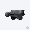 Adapter für Telefonhalter für Skoda Fabia III 3 (2014-) Produktbild-Vorschau 6