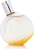 Herms Eau Des Merveilles Eau De Toilette 30ml ricaricabile Anteprima dell’immagine prodotto 4