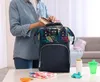 Zagatto Torba Do Wózka Plecak ZG660 Podgląd zdjęcia produktu 6