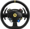 Thrustmaster TS-PC Racer 488 Ferrari Challenge Edition Produktbild-Vorschau 5