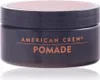 American Crew Pomade 85g, Krém na vlasy, 85 g, Všechny Náhled obrázku produktu 9