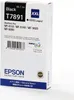 Epson T7891 - 65.1 ml - taille XXL - noir - Original - Voir les images du produit 9