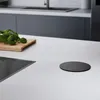 Bachmann Twist - Verlängerungsschnur - Ausgangsanschlüsse: Podgląd zdjęcia produktu 4