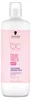 Schwarzkopf Professional BC Bonacure Color Freeze pH 4.5 Produktbild-Vorschau 3