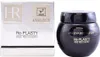 A product shot of a Helena Rubinstein Re-Plasty Age Recovery cream jar and its packaging. Produktbild-Vorschau