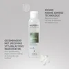 Goldwell StyleSign Żel do loków 150 ml Podgląd zdjęcia produktu 5