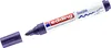 EDDING Textilmarker 4500 violett | 10 Stück im Set Voir les images du produit 9