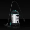 Ipari porszívó 30L 1600W HM-402 Produktbild-Vorschau 6
