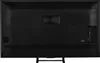Hisense 55" E8Q, 4K Ultra HD 3840x2160, ULED, Quantum Dot, Produktbild-Vorschau 15