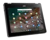 Acer Chromebook Spin 512 (R853TA-C9VY) 32 GB eMMC / 4 GB - Produktbild-Vorschau 6