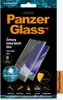The image shows the retail packaging for a PanzerGlass screen protector. Náhled obrázku produktu