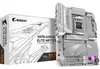 X870 AORUS ELITE WIFI7 ICE (silber) Produktbild-Vorschau 1