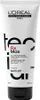 L'Oréal Professionnel Tecni.Art Fix Max Gel 200 ml Podgląd zdjęcia produktu 1