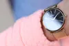 Festina F20476/2  Boyfriend Collection 38 mm Náhled obrázku produktu 5