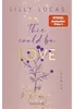 This could be love Produktbild-Vorschau 2