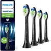 Philips Optimal White HX6064/88 4er-Pack Brstenkpfe Produktbild-Vorschau 11