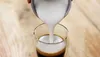 Philips Milk Twister CA6500/63 Milk frother Anteprima dell’immagine prodotto 9