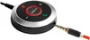 Jabra Evolve 80 UC stereo - Casque - circum-aural - filaire Voir les images du produit 11