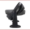 KS TOOLS Ventilátor 999.2000 530mm 3360g Náhľad obrázku produktu 8